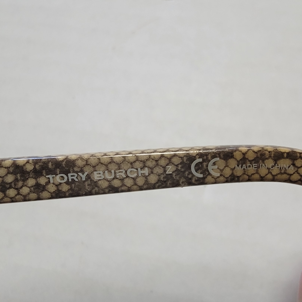 TORY BURCH Frames for sunglasses - image 11